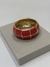 BRACELETE VERMELHO - comprar online