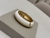 BRACELETE BRANCO - comprar online