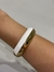 BRACELETE BRANCO