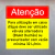 TORNEIRA ELETRONICA BANCADA na internet