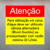 TORNEIRA ELETRONICA BANCADA na internet