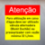 TORNEIRA FACILITY BANCADA - comprar online
