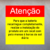 SMART NÚMERO ATACADO - comprar online