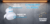 Banner rotativo 5