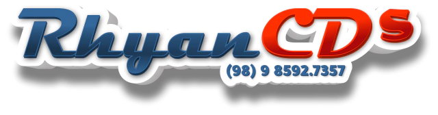 RHYAN IMPORTS