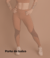 Banner de Souduos