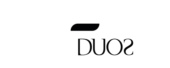 Souduos
