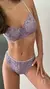 Conjunto LOVELY