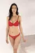 Conjunto Chuly (Art 5589) - NazhLenceria