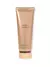 Fragance Body Lotion - Victoria´s Secret BARE VAINILLA