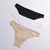 Vedetinas lisas Packx3 - Mora (a014) - comprar online