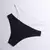 Vedetinas lisas Packx2 - Mora (a014) PLUS SIZE