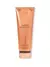 Fragance Body Lotion - Victoria´s Secret Amber Romance
