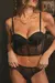 Conjunto Corset Samanta - (2076) - comprar online