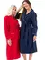 BATA POLAR - comprar online