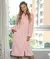 Bata Classic lisa Aw en internet