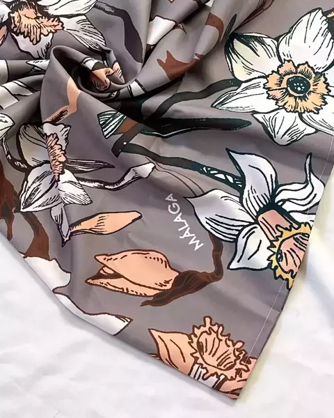 LONAS playeras - BRUMA
