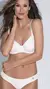 Conjunto BELU