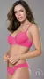 Conjunto BELU en internet
