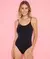 Body MAGNOLIA - comprar online