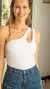 Body Eliana - comprar online