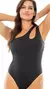 Body Eliana en internet