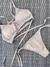 Bikini CLOE - MORLEY - tienda online