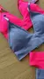 Conjunto Morley comfy - tienda online