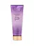Fragance Body Lotion - Victoria´s Secret Love Spell