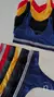 Conjunto deportivo DUA - tienda online