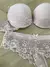 Imagen de CONJUNTO EMMA