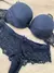 CONJUNTO EMMA