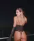 Body Exclusive - tienda online