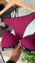 Conjunto GIRL PWER - NazhLenceria
