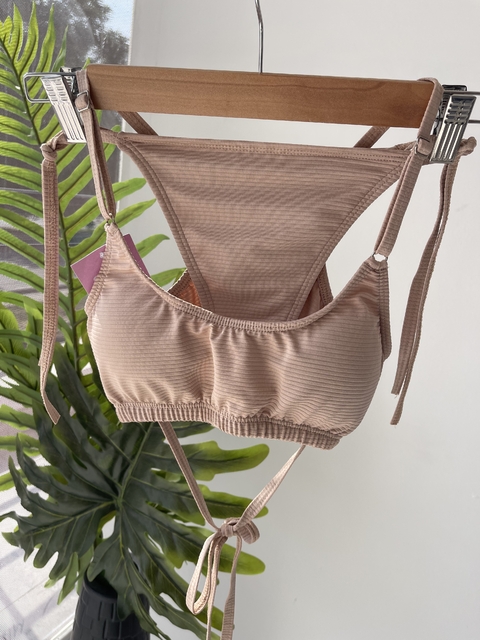 Bikini CLOE - MORLEY - comprar online