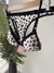 Conjunto ALMENDRA - comprar online