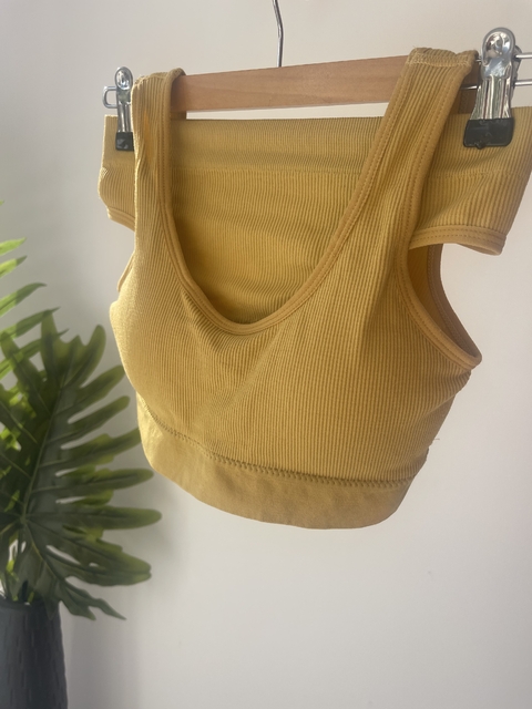 Conjuntos Morley ANGIE - comprar online