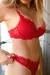 Imagen de Conjunto Chuly (Art 5589)