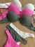 Conjunto JAZMIN