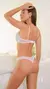 Conjunto KALLIE - NazhLenceria