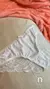 Culotte LINA