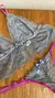 Conjunto LULA - comprar online