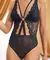 Body LINA - comprar online