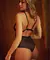 Body LINA en internet