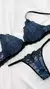 Conjunto MARIA Bicolor - tienda online