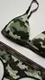 CONJUNTO MILITAR - tienda online
