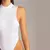 Body Nao - comprar online