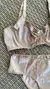 Conjunto NATY #456 - comprar online