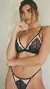 Imagen de Conjunto PIXIE