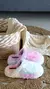 PANTUFLONES SOFT - NazhLenceria